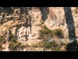 Bungy Jump 4 1713